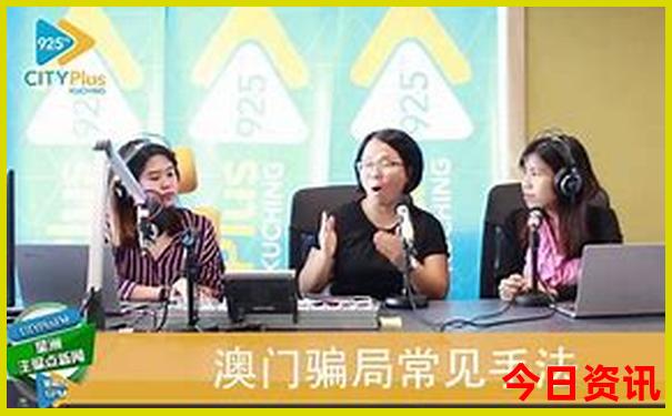 和朋友去哪里玩比较好