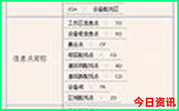 8月去哪玩好玩又省钱